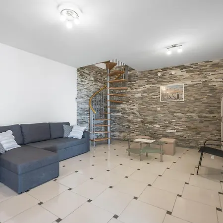 Apartment Sibenik