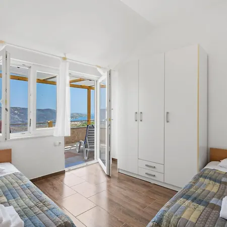 Sibenik Apartment