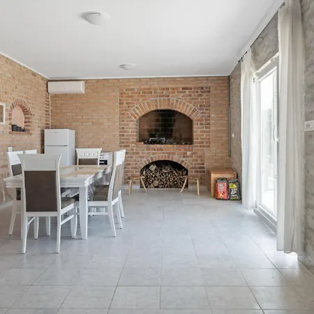 Sibenik Apartment