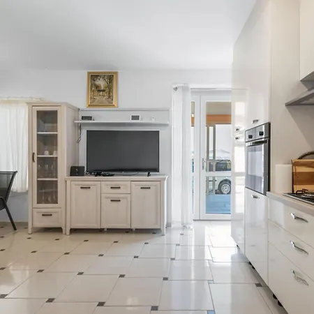Sibenik Apartment